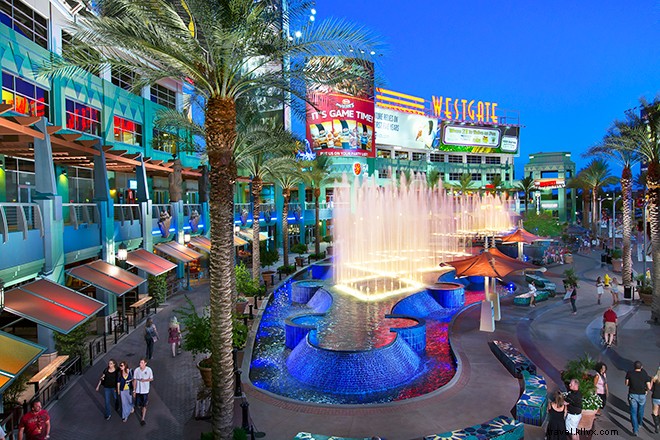 Phoenix Final Four 2017: 16 Must-See Activities to Enjoy Between Games